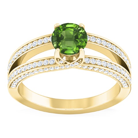 https://goldiam.co.il/sites/default/files/T5033T_yellowgold_emerald%20%28%D7%A7%D7%98%D7%9F%29.jpg